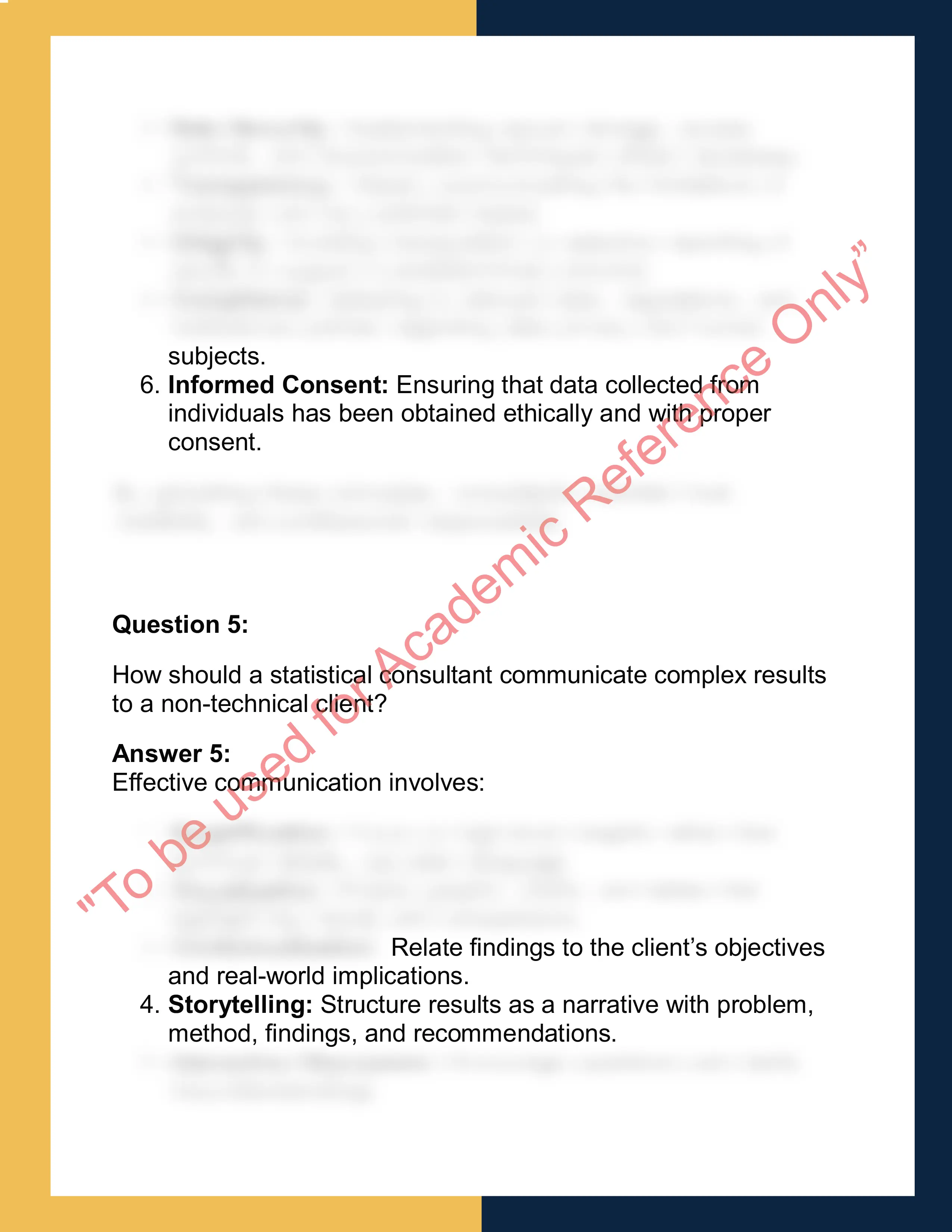 stat-595-–-statistical-consulting-&-communication 3